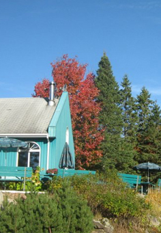 House Image 3